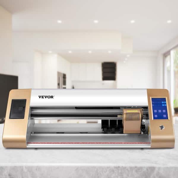 Vinyl Cutting Plotter for Sale in South Africa - Vinyl Cutting