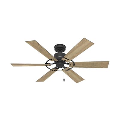 Ceiling Fans Without Lights