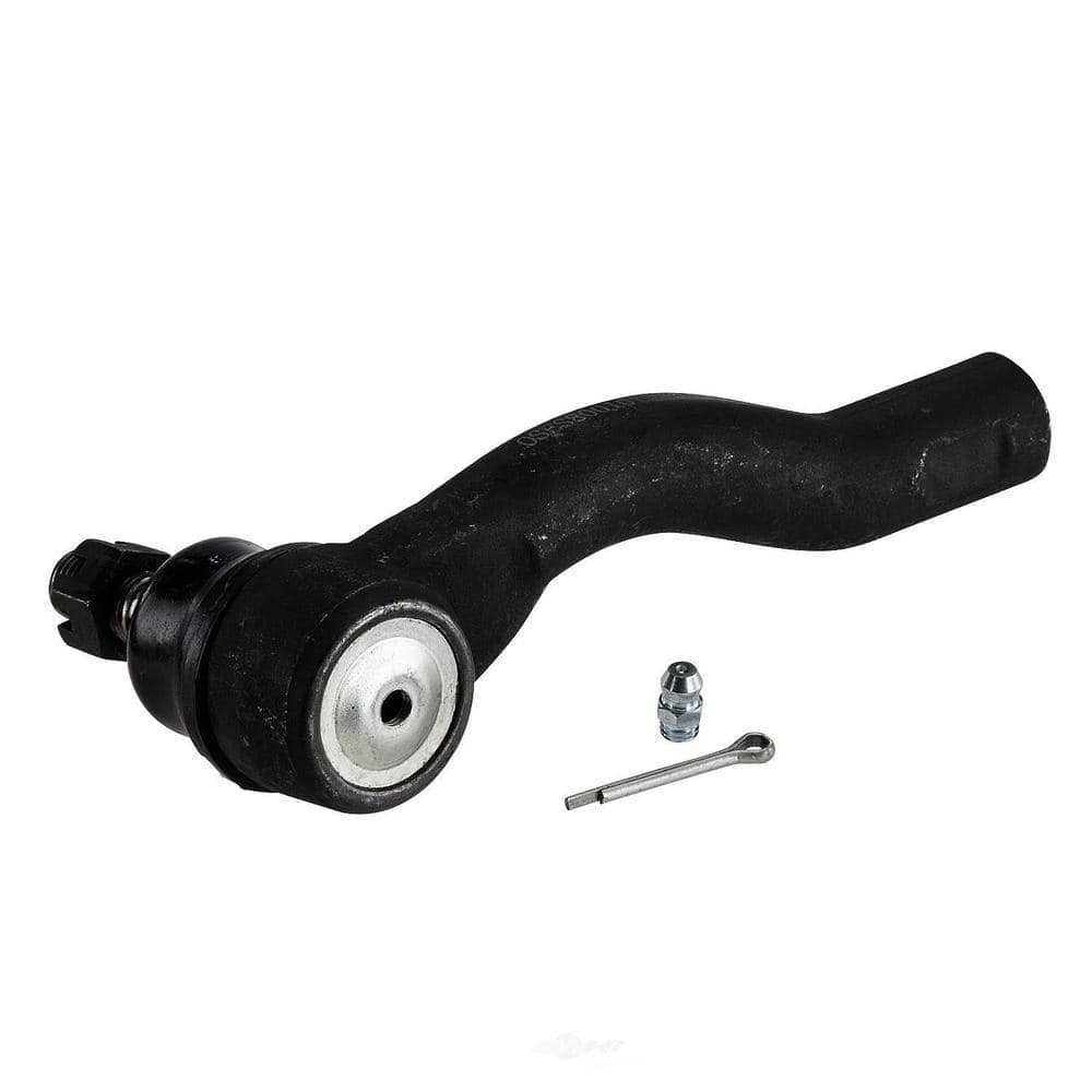 Aftermarket Tie Rod End For 2021 SLE - View #6