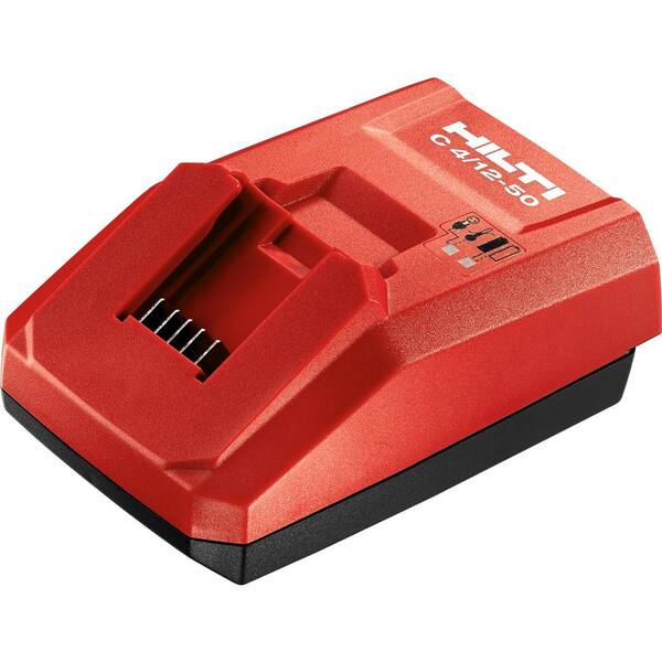 Hilti 3576140 PM 40-MG 130 ft. Multi-Line Green Laser Level Kit with Battery Pack, Charger and Target Plate