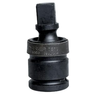 3/4 in. Drive Impact Universal Joint