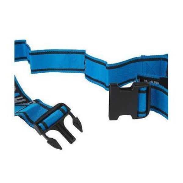 Strap-A-Handle 72 in. Carrying Strap 4STR33300 - The Home Depot