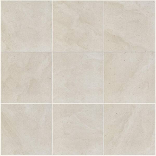 Porcelain Floor And Wall Tile, Discontinued Porcelain Tile From Home Depot