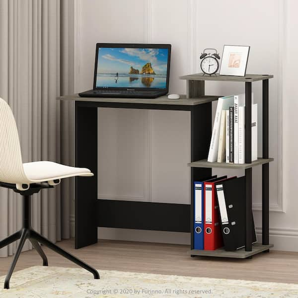 home depot furinno desk