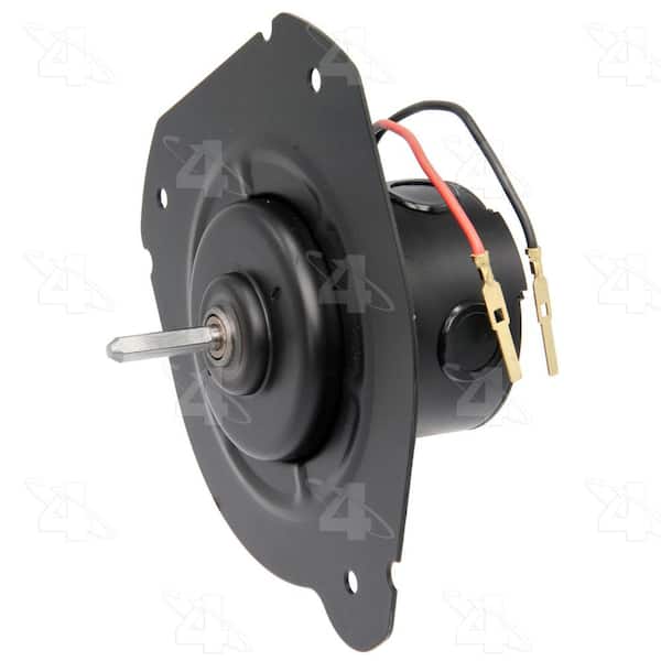 Four Seasons HVAC Blower Motor