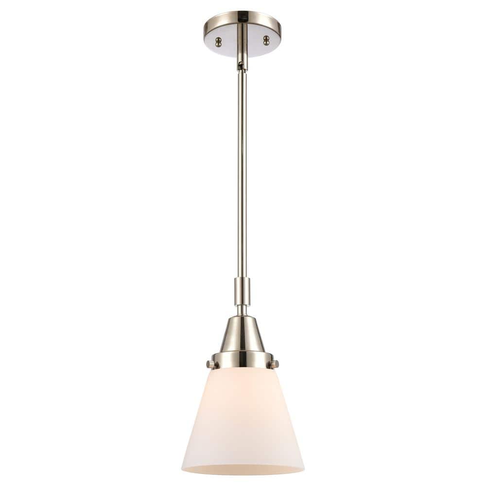Innovations 447-1S-PN-G61
