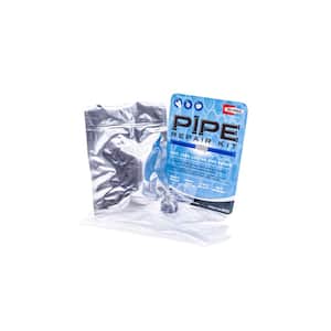 Pipe Repair Kit