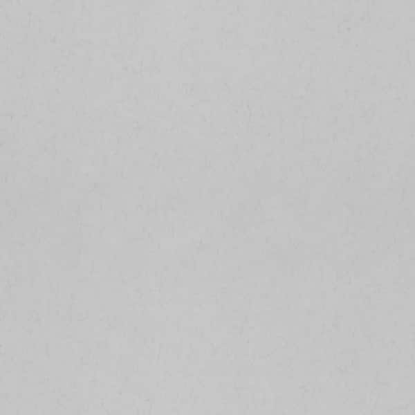 A-Street Prints Grey Parget Morgondis Textured Non-Pasted Non Woven Wallpaper Sample
