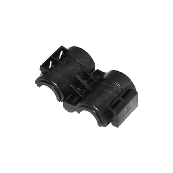 ACDelco A/C Line Connector