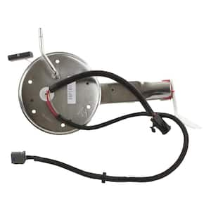 Fuel Pump and Sender Assembly