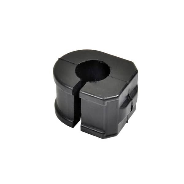 Mevotech Supreme Suspension Stabilizer Bar Bushing Kit