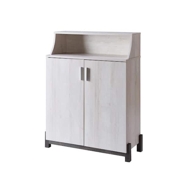 https://images.thdstatic.com/productImages/d048e1d3-dc07-4e88-ae85-a16f3ba248f4/svn/weathered-white-furniture-of-america-shoe-cabinets-idi-202748-64_600.jpg