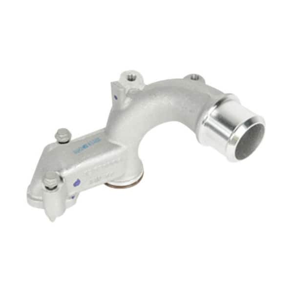 ACDelco Engine Coolant Water Outlet