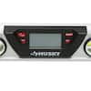 husky-levels-thd9403-a0.3