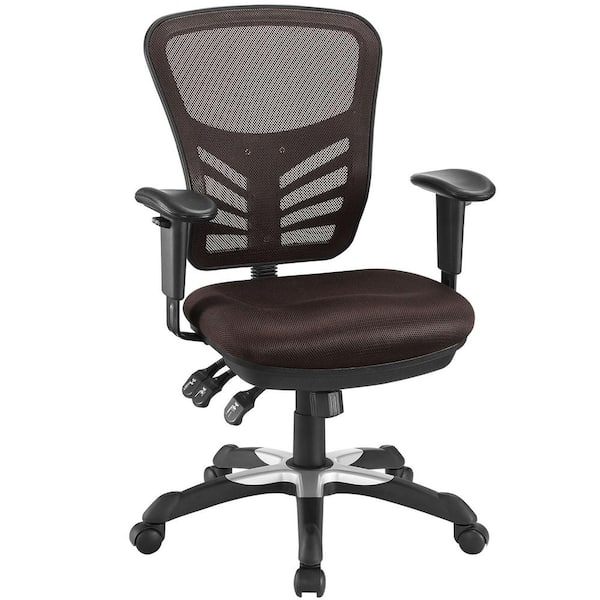 best moving chair