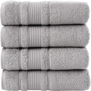 https://images.thdstatic.com/productImages/d04a4276-a701-4ccb-a67e-5f31f88d30ee/svn/grey-bath-towels-snph002in356-64_300.jpg