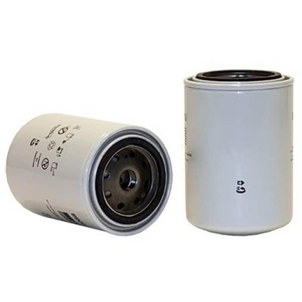 Wix Engine Coolant Filter