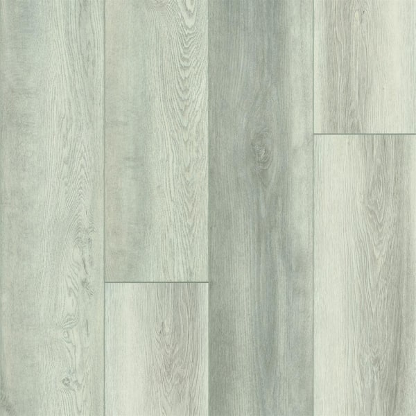 Armstrong Rigid Core Empower Art, Armstrong Laminate Flooring Home Depot