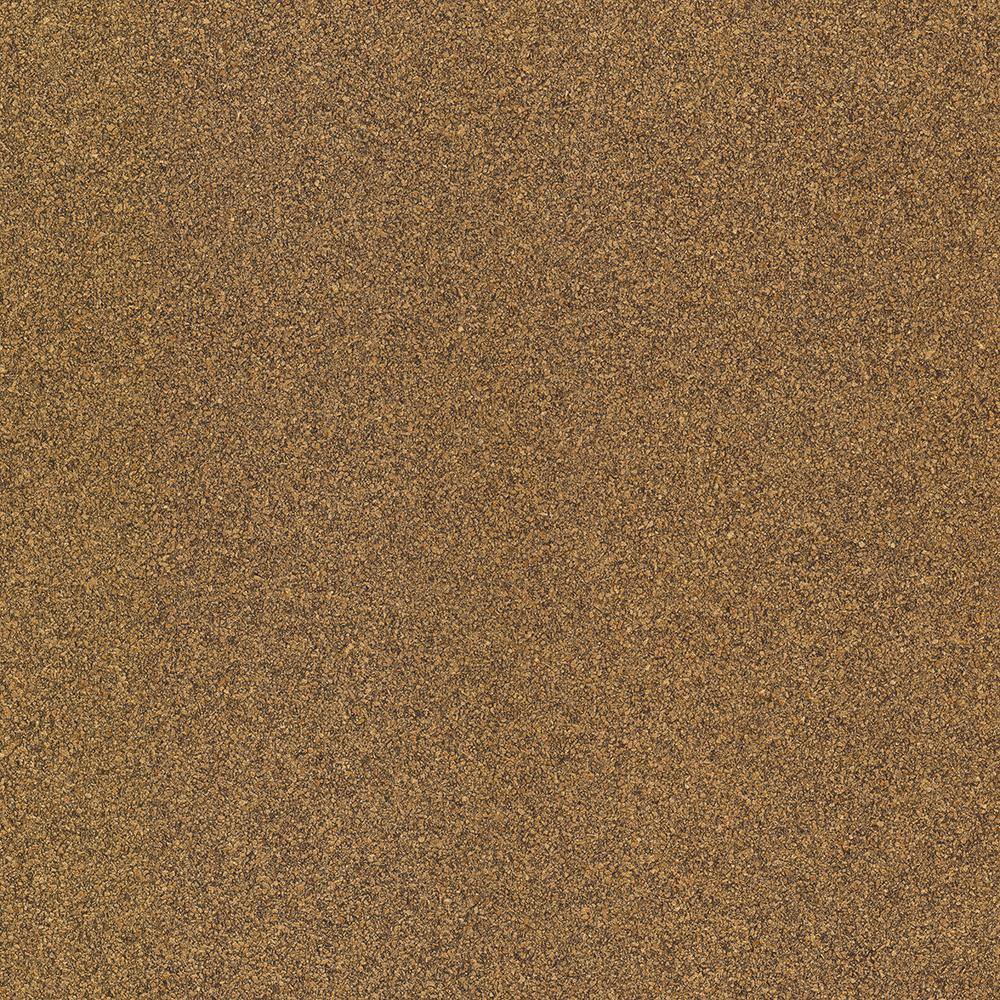 Klamath Burnt Sienna Asphalt Paper Strippable Roll (Covers 56.4 sq. ft.)
