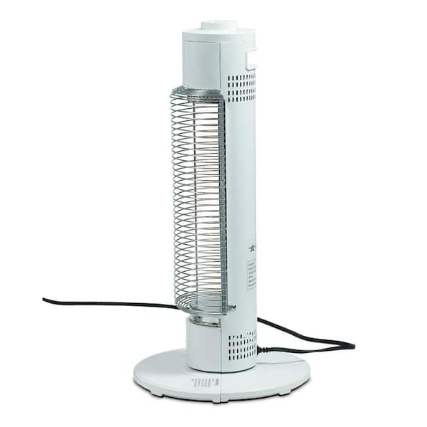 https://images.thdstatic.com/productImages/d04c5f17-1bd6-4a0d-ab42-65a6412c1567/svn/whites-heat-mate-electric-wall-heaters-g-420-4f_600.jpg