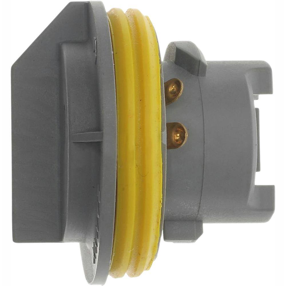 Socket S771 The Home Depot