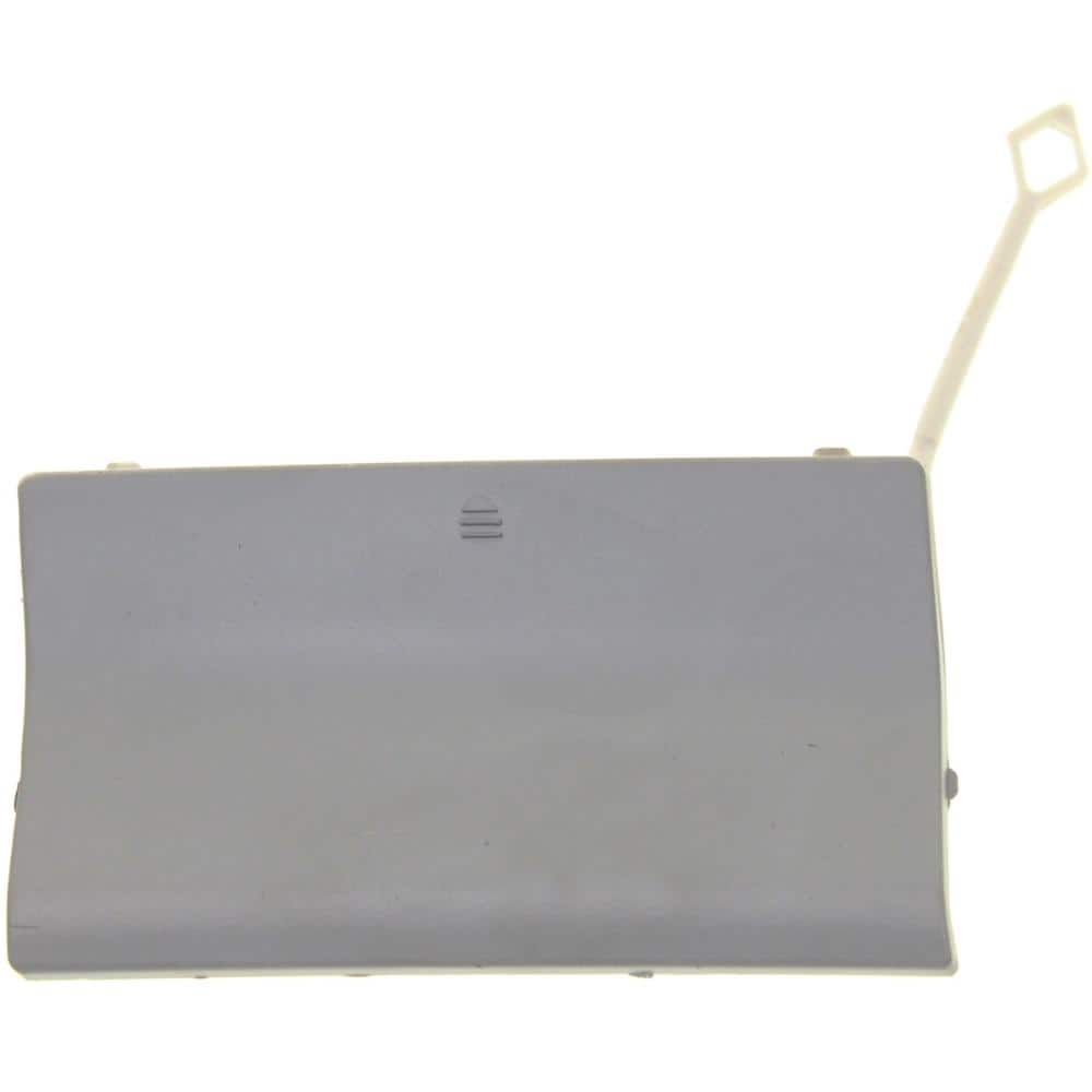 Tow Eye Cover Compatible with Mercedes Benz C230 2008-2009, C250 2010-2011, C300 2008-2011, C350 Rear price history on PriceWatchPro