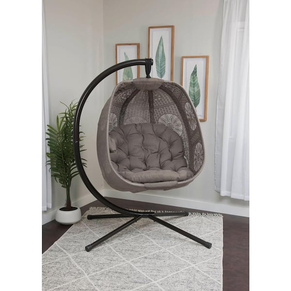 Dream catcher 2025 loveseat chair