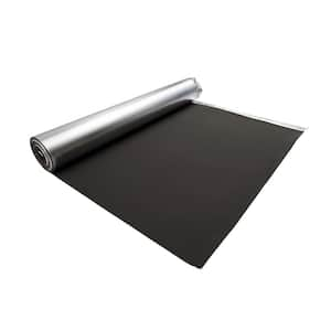 SSXLLV100MP Global Products Soundstep LV Luxury Vinyl Underlayment (100 sq.ft./roll)