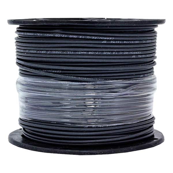 Hook Up Wire Kit stranded Wire Kit 24 Gauge 6 Colors 32.8 Feet