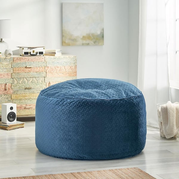 bean bag fill-non-toxic new recycled beanbag