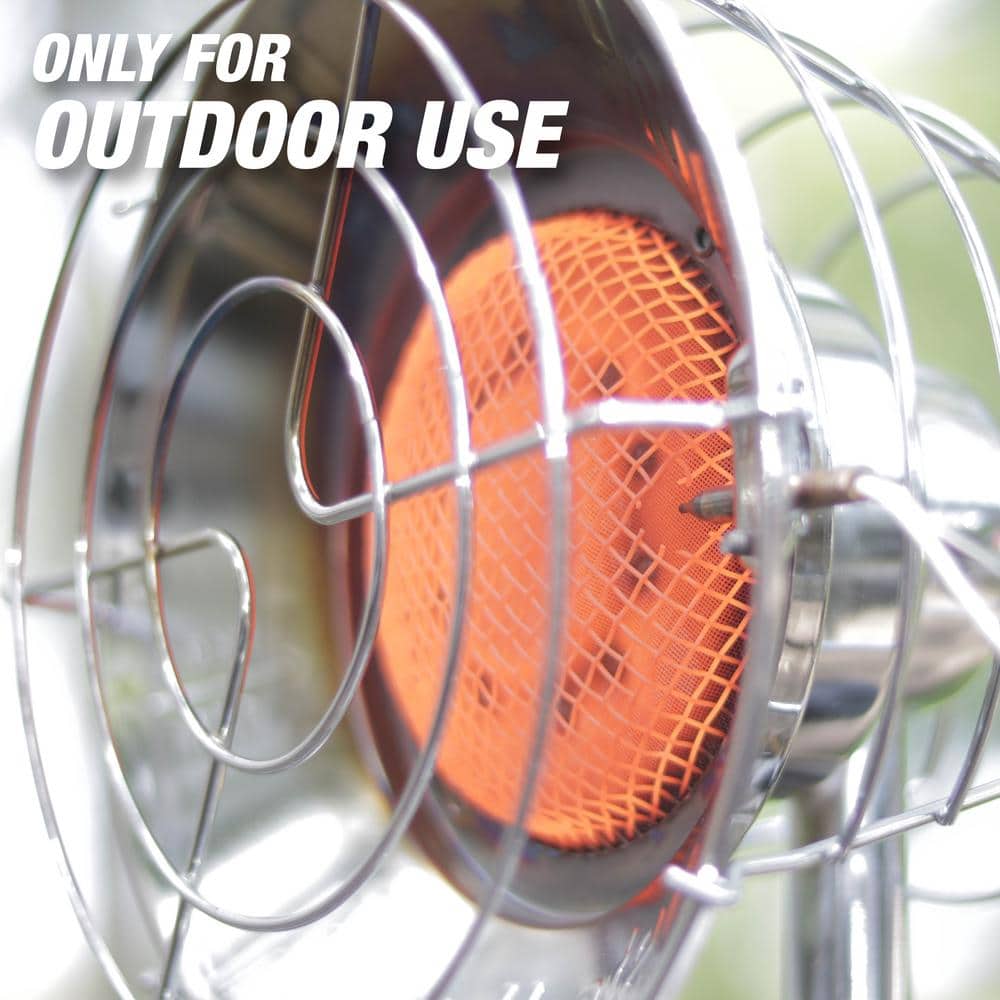 https://images.thdstatic.com/productImages/d0508983-36f9-4e34-b283-5d50c0315389/svn/silver-mr-heater-propane-heaters-mhs15t-77_1000.jpg