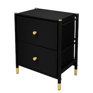 https://images.thdstatic.com/productImages/d050fcc2-69ee-4090-ac6a-5ea9dc17cd5e/svn/black-simplify-nightstands-27360-black-64_300.jpg