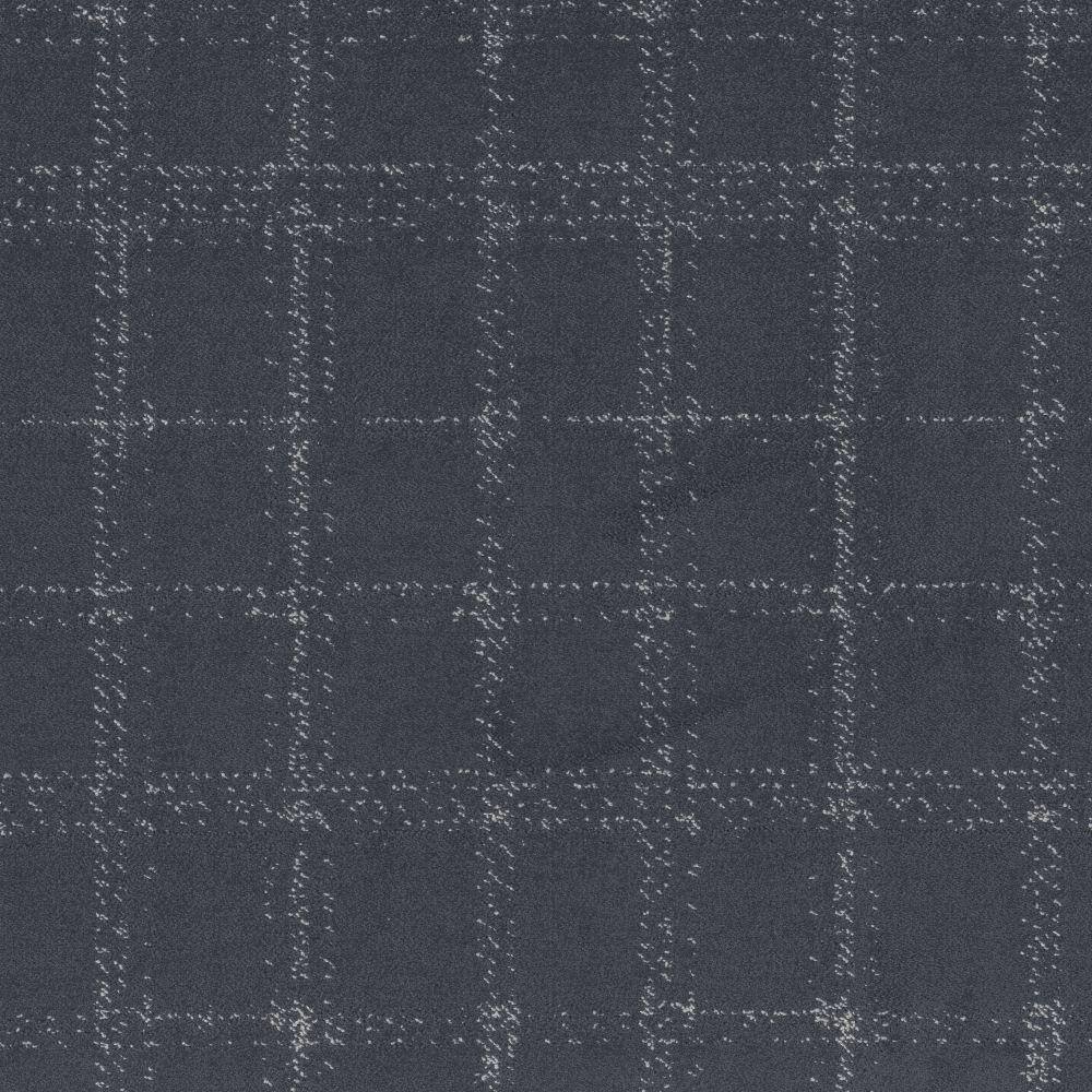 8 in. x 8 in. Pattern Carpet Sample - Harrington -Color Atlantis price history on PriceWatchPro