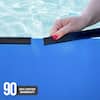 blue-wave-pool-liner-accessories-nl108-44.4