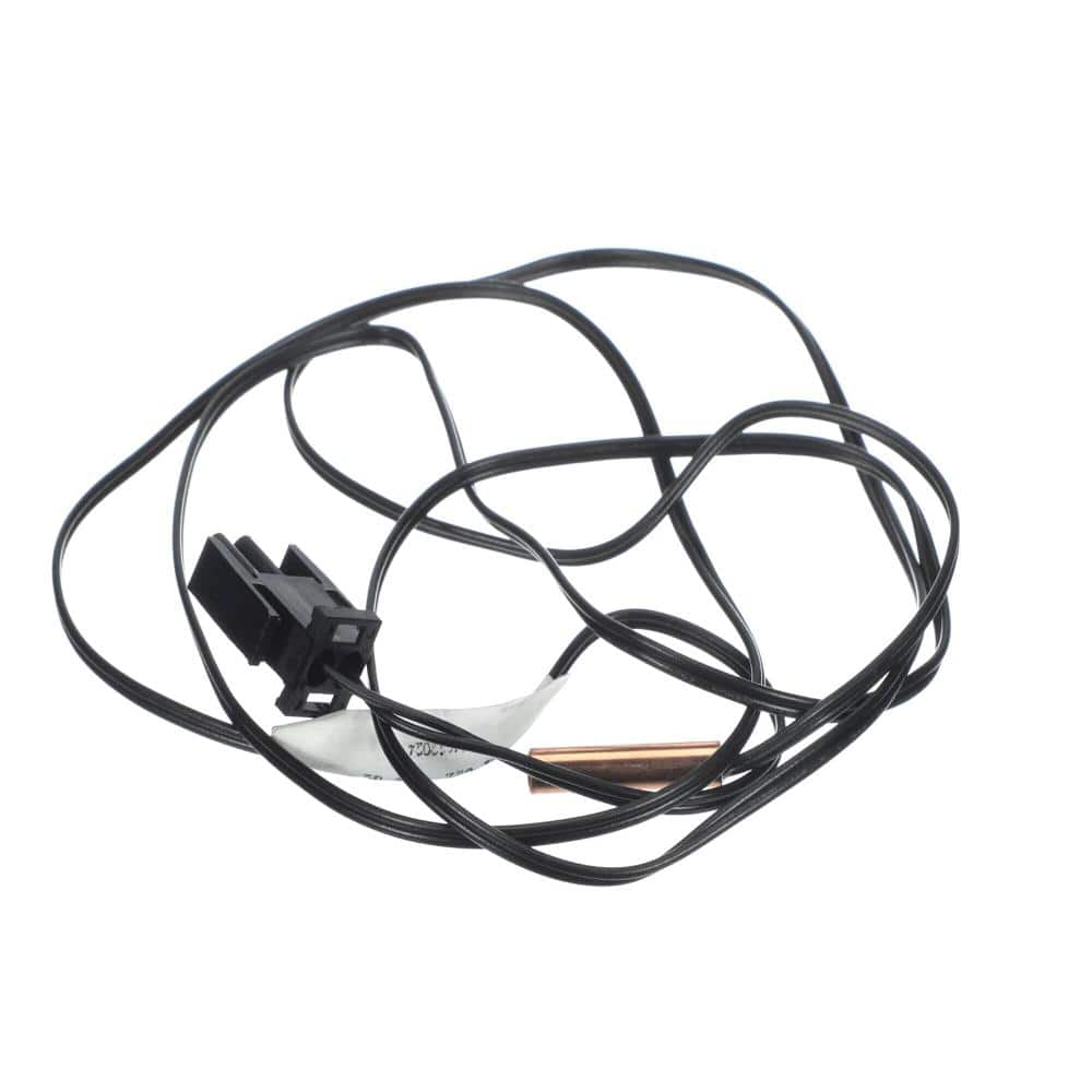 "Probe/Sensor Featuring 60"" Lead And Connector 61-13063-01" price history on PriceWatchPro