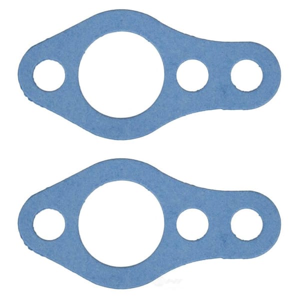 FEL-PRO Engine Water Pump Gasket
