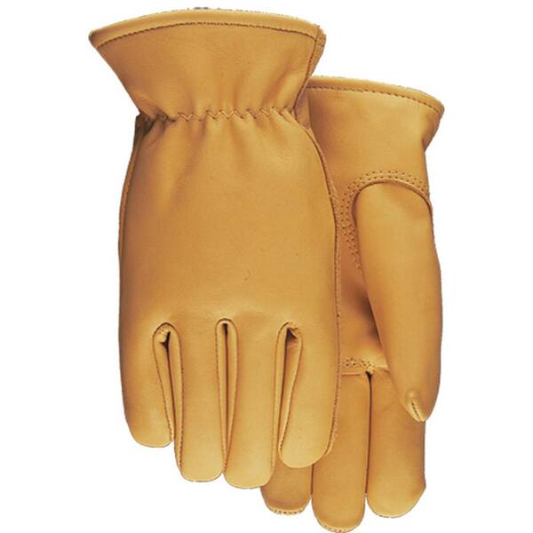 quality winter gloves