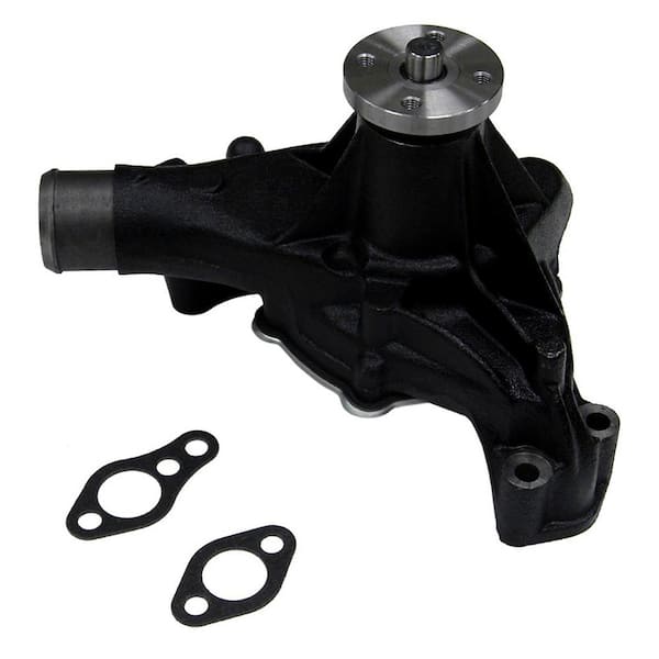 GMB Engine Water Pump
