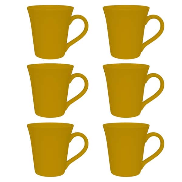 https://images.thdstatic.com/productImages/d052a549-671b-4a03-a8fc-4f8df6f453b4/svn/manhattan-comfort-coffee-cups-mugs-am94-0490-e1_600.jpg