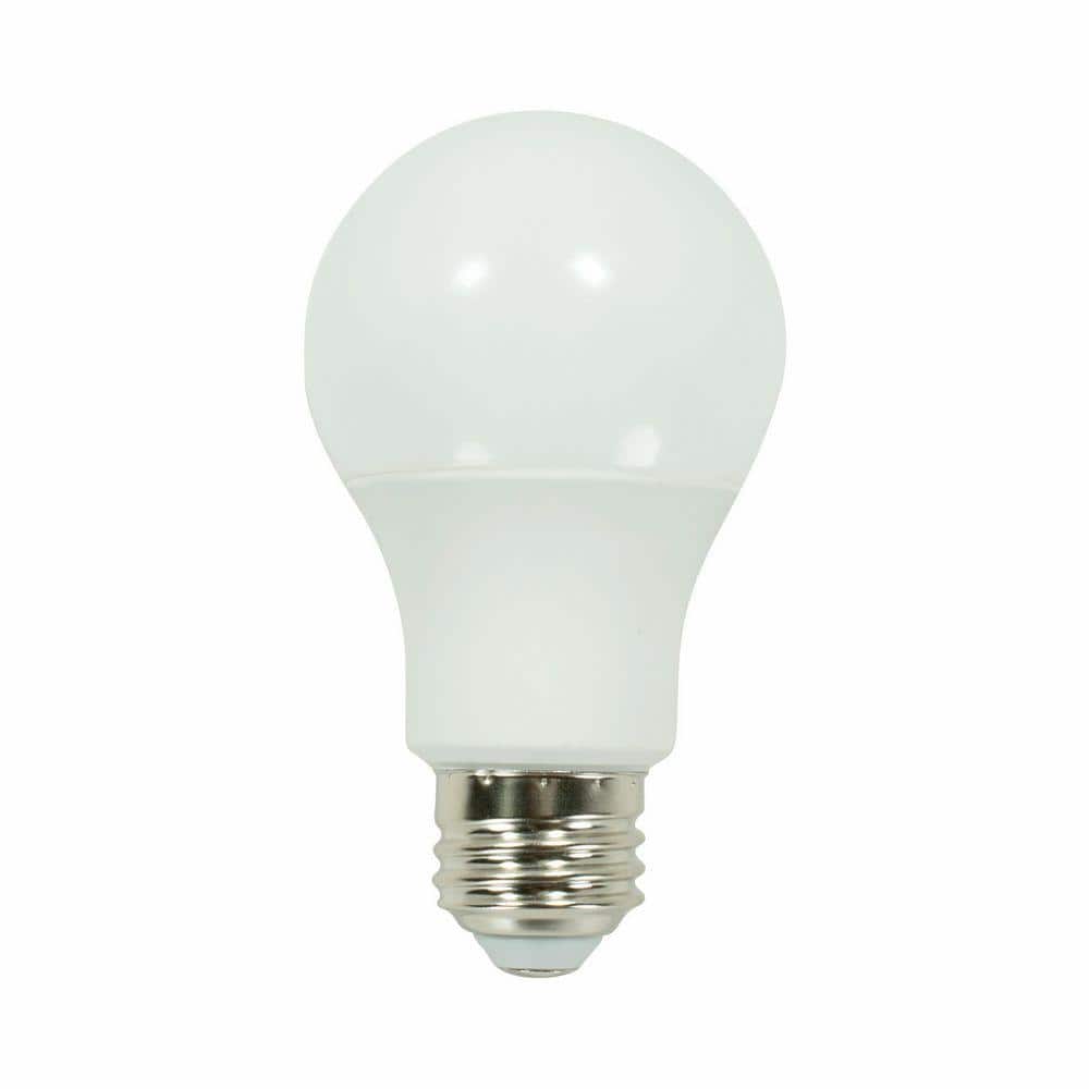 2300 Lumen LED A19 3-Way Bulb 50-100-150W Equivalent Soft White price history on PriceWatchPro