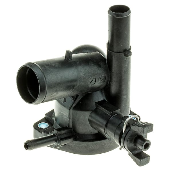 Gates Engine Coolant Thermostat