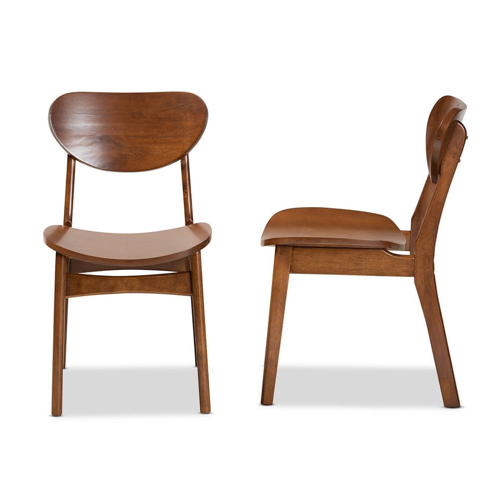 https://images.thdstatic.com/productImages/d05318f5-9aea-4d7e-aa82-300188736fe4/svn/walnut-brown-baxton-studio-dining-chairs-183-2p-11637-hd-64_1000.jpg