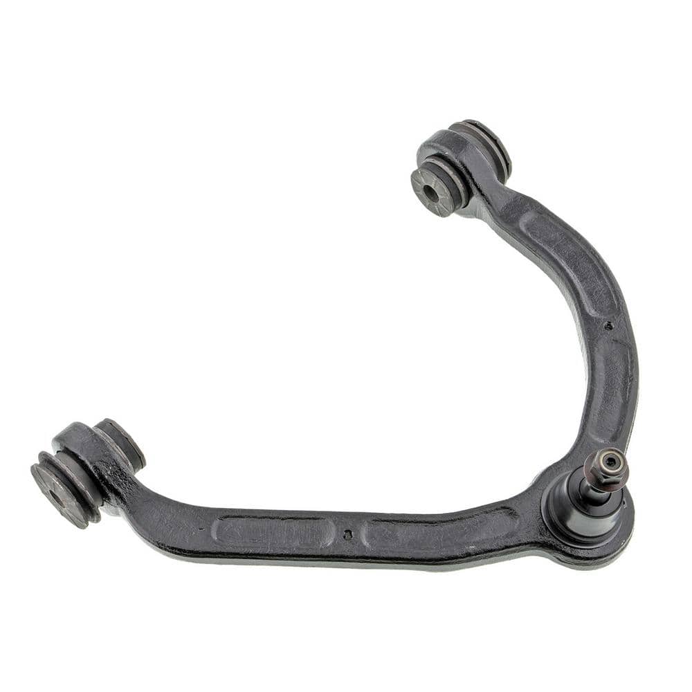 Suspension Control Arm and Ball Joint Assembly price history on PriceWatchPro