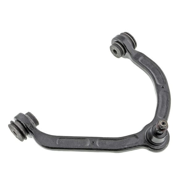 Mevotech Original Grade Suspension Control Arm and Ball Joint Assembly