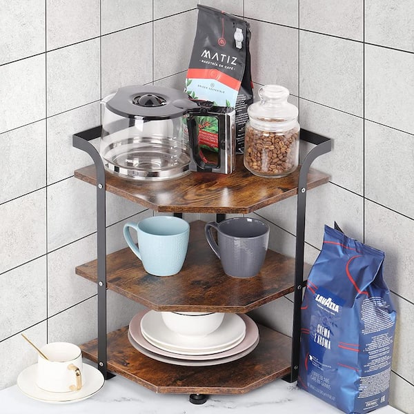 Deluxe Cereal Container Kit Dorm Kitchenware Dorm Accessories Dorm Cutlery  College Supplies