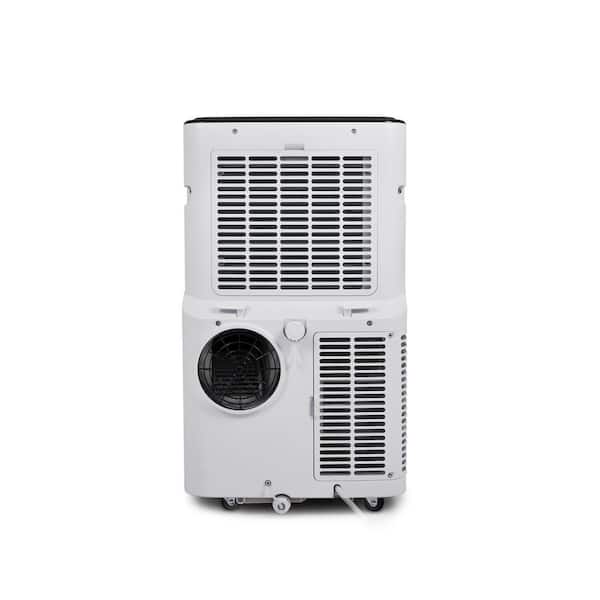 https://images.thdstatic.com/productImages/d053a968-aa18-4b51-a525-dc1d30100c08/svn/commercial-cool-portable-air-conditioners-ccp8jw-66_600.jpg