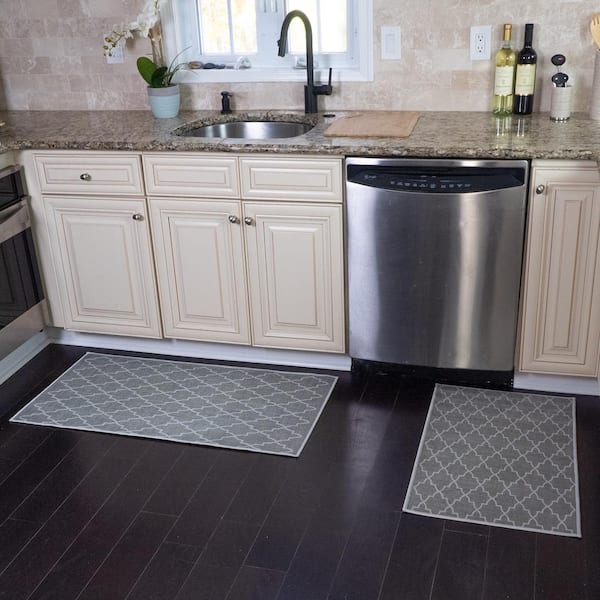 https://images.thdstatic.com/productImages/d0540b31-6a11-4b11-b3b8-4d7689a6df15/svn/gray-sussexhome-kitchen-mats-ktc-sn-03-set-31_600.jpg