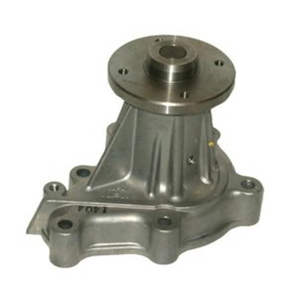 Engine Water Pump 1990-1996 Nissan 300ZX