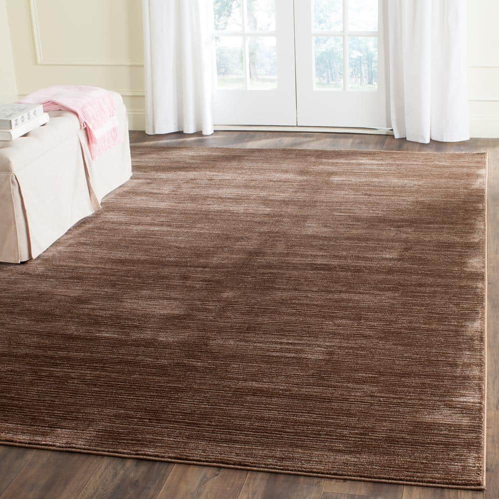 https://images.thdstatic.com/productImages/d0542259-f184-4498-ab18-2c048301cf68/svn/brown-safavieh-area-rugs-vsn606e-7sq-e1_1000.jpg