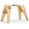 burro-brand-saw-horses-hds-